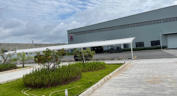 鋁板廠家排名前十名